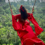 Bali Swing