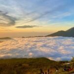 mount batar