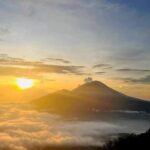mount batar