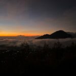 mount batar